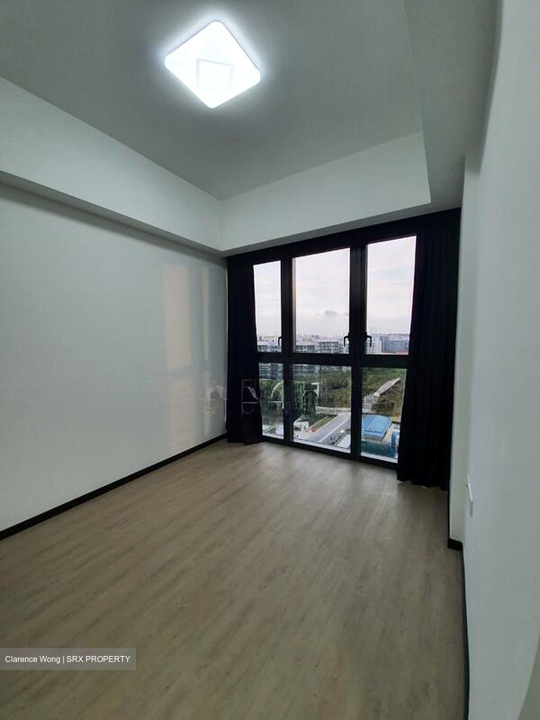 Parc Riviera (D5), Condominium #506085411